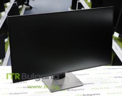 Dell U2719DC Grade A